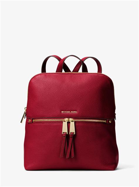 Ophidia Mini Bag 772314-1.jpg